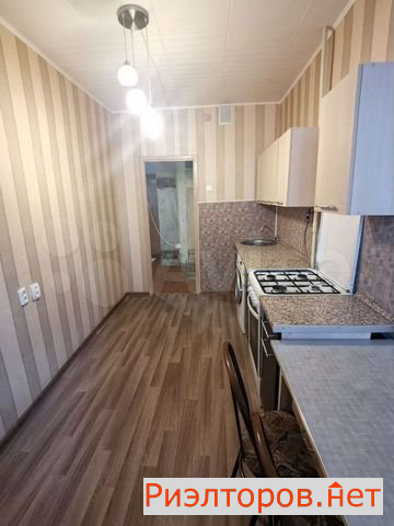 купить квартиру ярцевская улица 29к3 (фото №14) купить квартиру ярцевская улица 29к3 (фото №14)