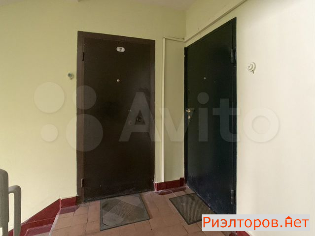 купить квартиру магнитогорская улица 11 (фото №14) купить квартиру магнитогорская улица 11 (фото №14)