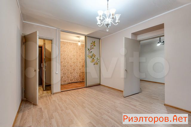 купить квартиру 5-я улица соколиной горы 25к1 (фото №14) купить квартиру 5-я улица соколиной горы 25к1 (фото №14)