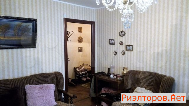 купить квартиру боровский проезд 2 (фото №14) купить квартиру боровский проезд 2 (фото №14)