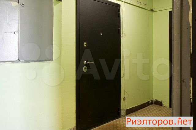 купить квартиру люблинская улица 59 (фото №14) купить квартиру люблинская улица 59 (фото №14)