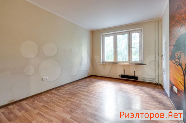 купить квартиру профсоюзная улица 98к1 (фото №14) купить квартиру профсоюзная улица 98к1 (фото №14)