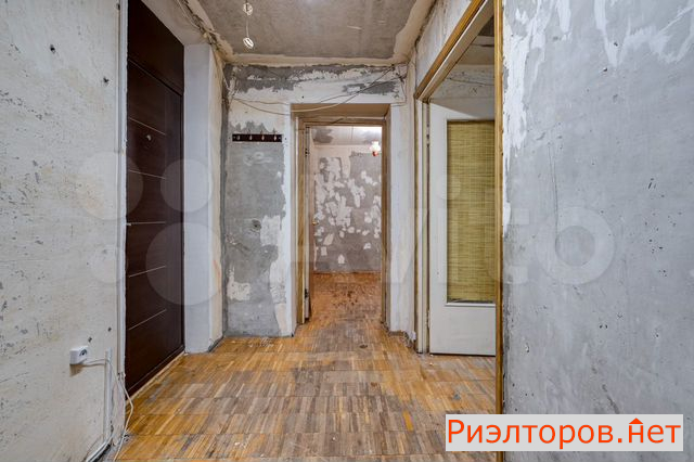 купить квартиру первомайская улица 110 (фото №14) купить квартиру первомайская улица 110 (фото №14)