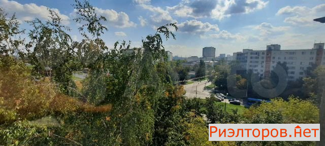 купить квартиру косинская улица 20 17к2 (фото №14) купить квартиру косинская улица 20 17к2 (фото №14)