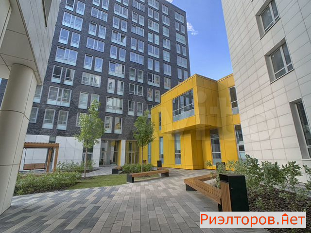 купить квартиру шмитовский проезд 39к3 (фото №14) купить квартиру шмитовский проезд 39к3 (фото №14)