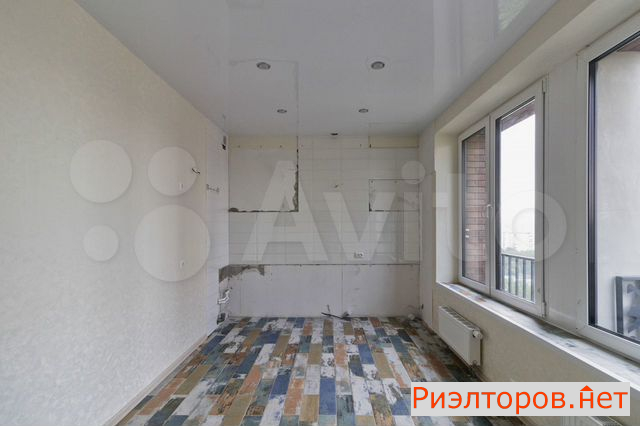 купить квартиру донецкая улица 30к2 (фото №14) купить квартиру донецкая улица 30к2 (фото №14)