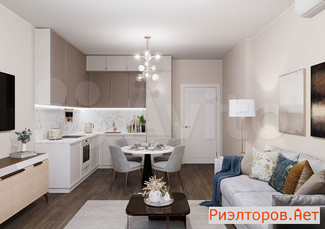 купить квартиру поселение внуковское микрорайон переделкино ближнее (фото №14) купить квартиру поселение внуковское микрорайон переделкино ближнее (фото №14)