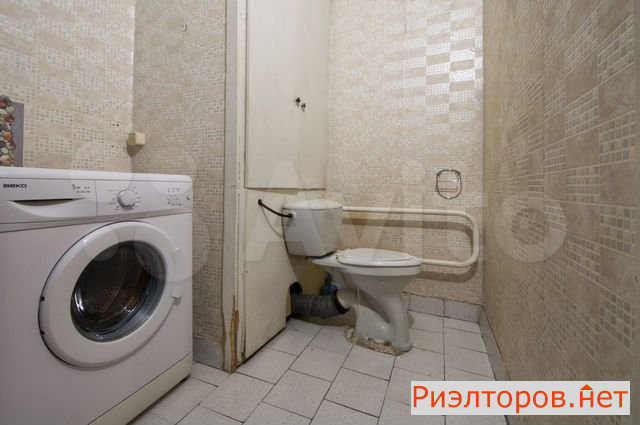 ������ �������� ����������� ������ 9�2 (���� �14)
