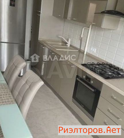 ������ �������� ����� ����� ���� 25�5 (���� �4)