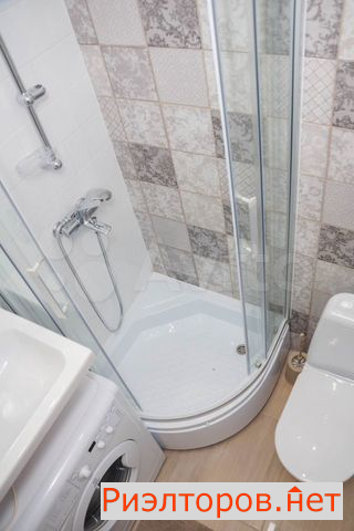 ������ ������ ����������� ����� 1�3 (���� �14)