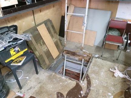 ������ ����� �������������� ����� ��1-3 (���� �4)