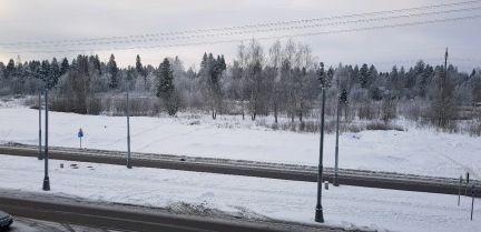 ������ �������� ���������� �1702 (���� �7)