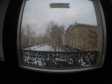 ������ �������� �� redside (���� �13)
