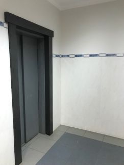 ������ �������� ����� ������� ������� (���� �14)