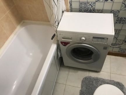 ����� �������� ��������� ���������� ������� 1�1 (���� �16)