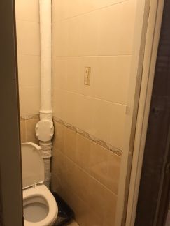 ������ �������� ����������� ����� 18 20 (���� �19)