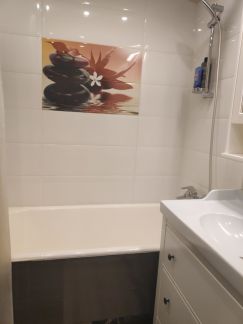 ������ �������� ����� �������� �������� 7�2 (���� �2)