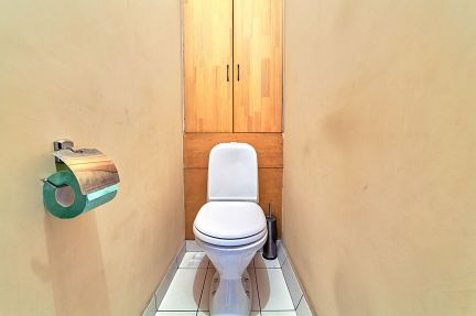 ������ �������� ������������ ����� 3�2 (���� �12)