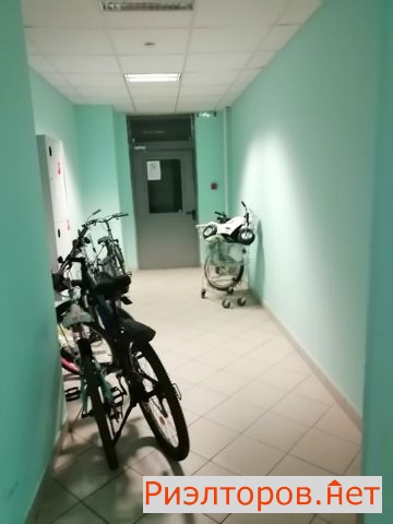 ������ �������� �� �������� �������� 63 (���� �12)