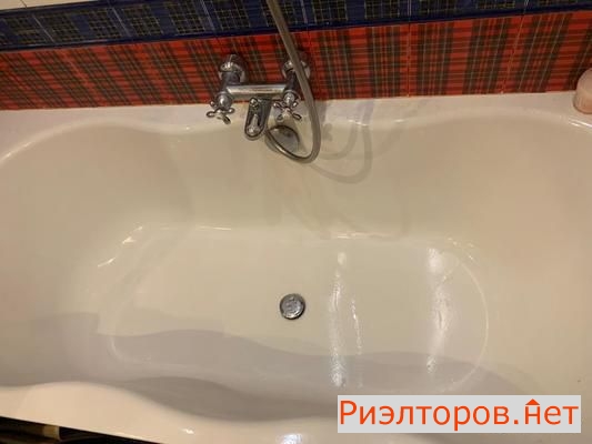 ������ �������� ������������� ��� 7�2 (���� �12)