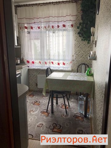 ������ �������� �� ��������� ����� 28 (���� �12)