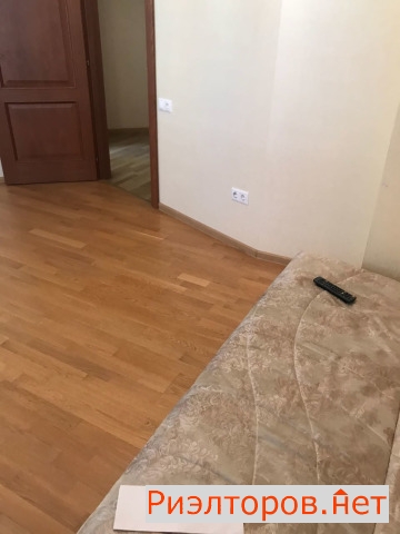 ����� �������� ��������� �������� ���� 79 (���� �12)