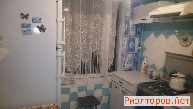 ����� �������� �� ��������� 35�3 (���� �12)