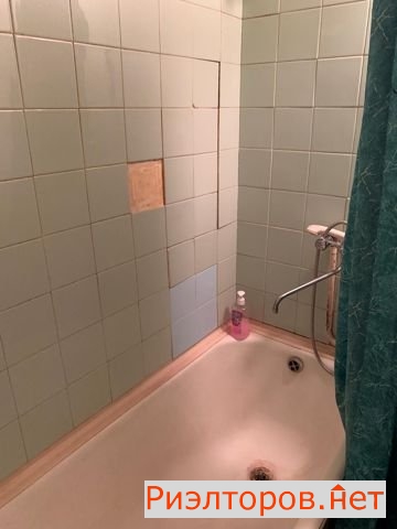 ����� �������� ������� �� 35�2 (���� �12)