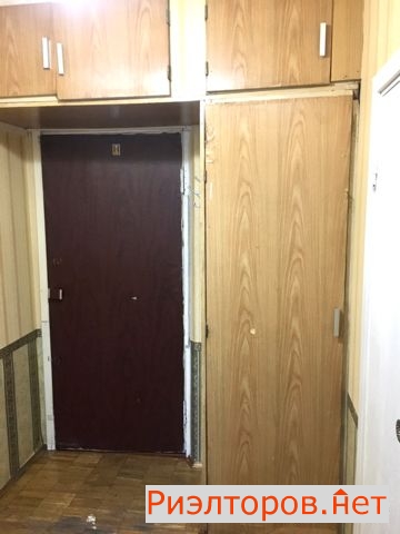 ������ �������� ������ ��-� 83�4 (���� �12)