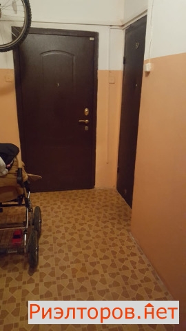 ������ �������� ��� 1-� ����������� �� 11 (���� �4)