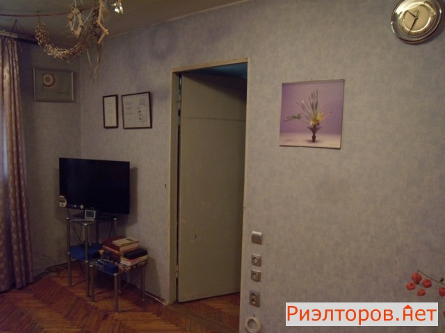 ������ �������� �� ������� 16�4 (���� �12)