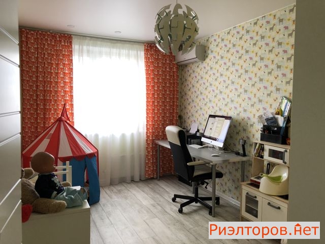 ������ �������� �������� �� 22�4 (���� �12)