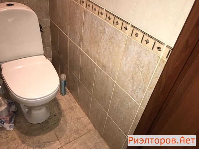 ������ �������� �� ��������� ����� 2 (���� �12)