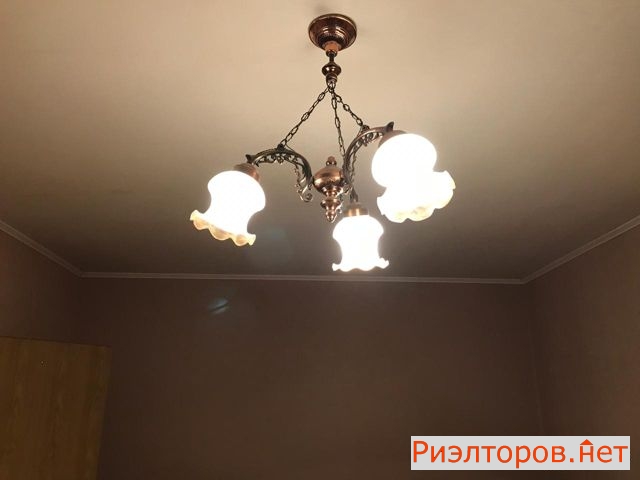����� �������� �������������� �� 34 (���� �2)