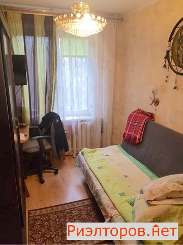 ������ �������� ��������� ��-� 83 2�2 (���� �12)