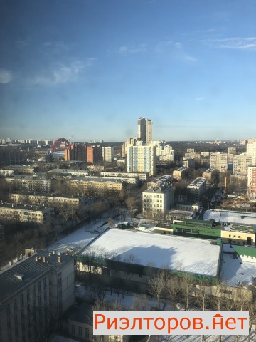 �� union park ������ �������� (���� �12)