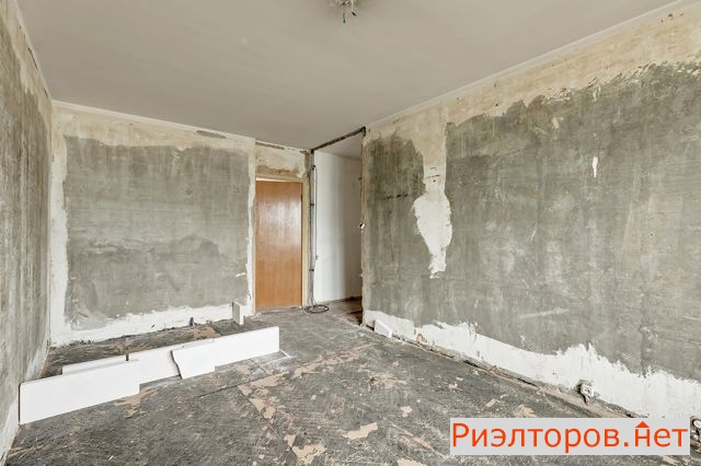 ������ �������� �� ���������� �������� � ������ (���� �12)