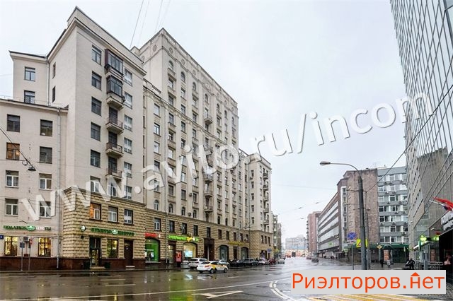 ������ �������� ������� ��� � 8 (���� �12)