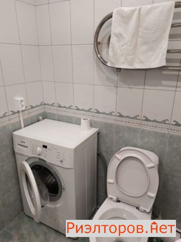 ����� �������� �� ����� 18�2 (���� �5)