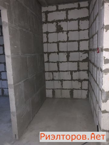 ��������� 31 �� ������ �������� (���� �12)