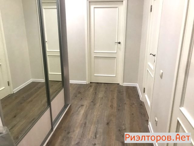 �� sreda ������ (���� �12)