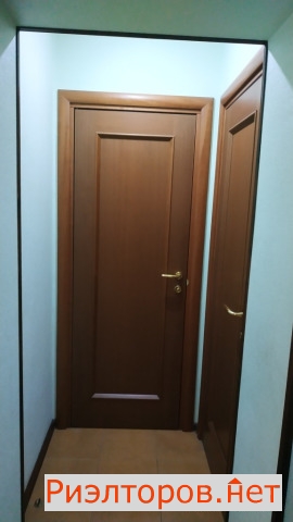 ������ �������� ��������� ��-� 77�1 (���� �12)