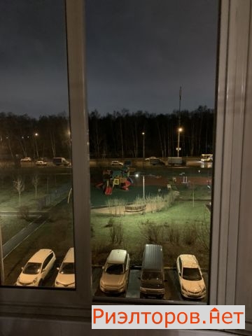 ������ �������� 9-� �������� ����� 23�2 (���� �12)