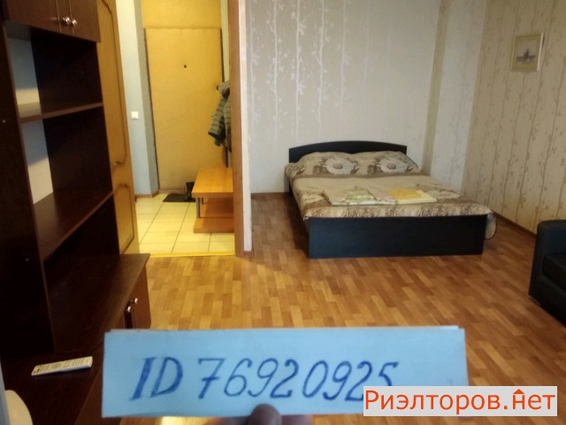 ����� �������� ��������� ������� �� 2 12 (���� �12)