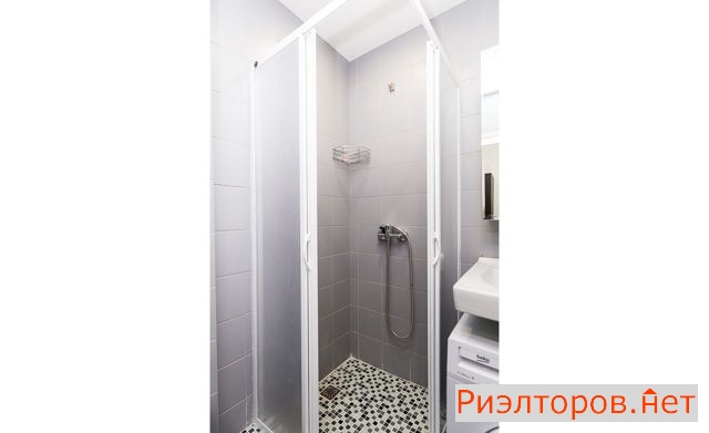 ����� �������� ��������� ��������� � 94�2 (���� �12)