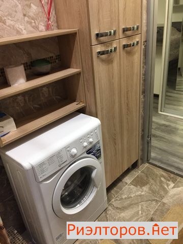 ����� �������� ��������� �-� 2 (���� �12)