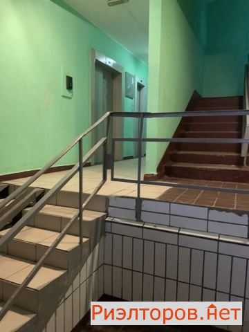 ������ ������� ����� ����� 8 (���� �12)