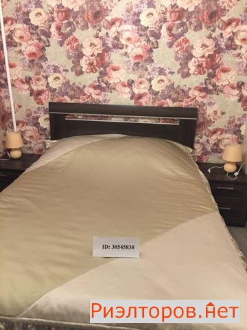 ����� �������� ��������� ��������������� �������� 38 (���� �12)