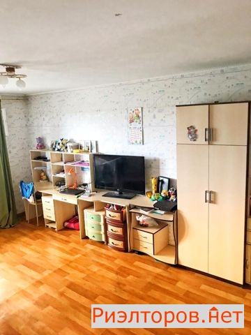 ������ �������� �������� ����� 23�1 (���� �12)