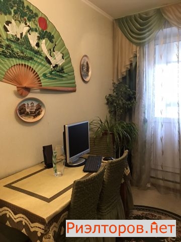 ����� �������� �320 (���� �12)